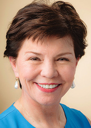 Joan M. Shafer, WEC Energy Group